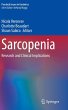 Sarcopenia - Bild 1