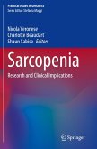 Sarcopenia