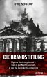 Die Brandstiftung - Bild 1