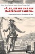 'Alle, die mit uns auf Kaperfahrt... - Bild 1