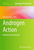 Androgen Action (eBook, PDF)