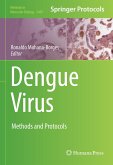 Dengue Virus (eBook, PDF)
