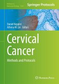 Cervical Cancer (eBook, PDF)
