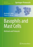 Basophils and Mast Cells (eBook, PDF)