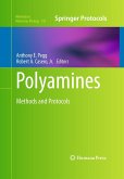 Polyamines (eBook, PDF)