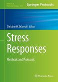 Stress Responses (eBook, PDF)