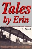 Tales by Erin (eBook, ePUB) Tales by Erin (eBook, ePUB)