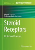 Steroid Receptors (eBook, PDF)