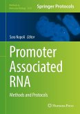 Promoter Associated RNA (eBook, PDF)