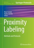 Proximity Labeling (eBook, PDF)