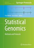 Statistical Genomics (eBook, PDF)