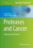 Proteases and Cancer (eBook, PDF)