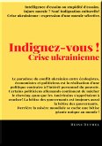 Indignez-vous ! (eBook, ePUB)