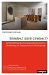 Erwählt oder gewählt? - Bild 1