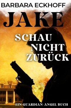 JAKE - Eckhoff, Barbara