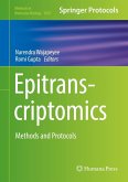 Epitranscriptomics (eBook, PDF)