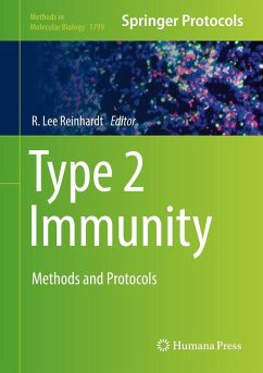 Cover Type 2 Immunity (eBook, PDF)