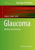 Glaucoma (eBook, PDF)