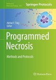 Programmed Necrosis (eBook, PDF)