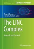 The LINC Complex (eBook, PDF)