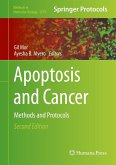 Apoptosis and Cancer (eBook, PDF)