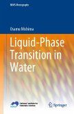 Liquid-Phase Transition in Water (eBook, PDF)