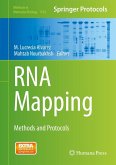 RNA Mapping (eBook, PDF)