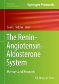 The Renin-Angiotensin-Aldosterone System (eBook, PDF)