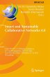 Smart and Sustainable Collaborative... - Bild 1