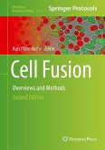 Cell Fusion (eBook, PDF)