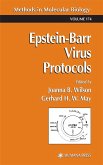Epstein-Barr Virus Protocols (eBook, PDF)