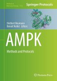 AMPK (eBook, PDF)