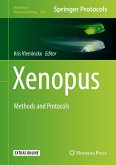 Xenopus (eBook, PDF)