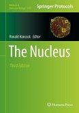 The Nucleus (eBook, PDF)