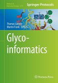 Glycoinformatics (eBook, PDF) Glycoinformatics (eBook, PDF)