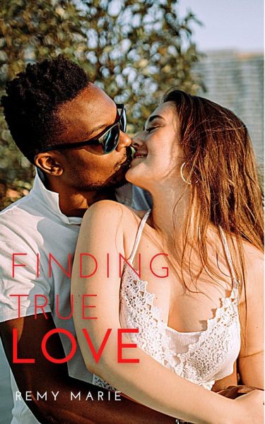 Finding True Love (Short & Sweet Interracial Romance) (eBook, ePUB) Finding True Love (Short & Sweet Interracial Romance) (eBook, ePUB)