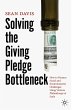Solving the Giving Pledge Bottleneck - Bild 1