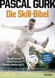 Die Skill-Bibel - Bild 1