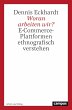 Woran arbeiten wir? - Bild 1