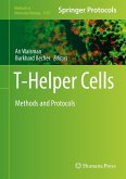 T-Helper Cells (eBook, PDF)