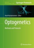 Optogenetics (eBook, PDF)