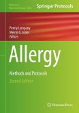 Allergy (eBook, PDF)