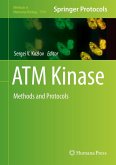ATM Kinase (eBook, PDF)