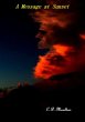 Message at Sunset (eBook, ePUB) - Bild 1