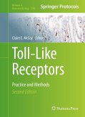 Toll-Like Receptors (eBook, PDF)