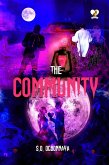 The Community (eBook, ePUB)