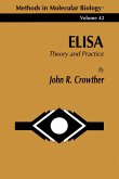 ELISA (eBook, PDF)