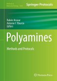 Polyamines (eBook, PDF)
