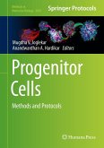 Progenitor Cells (eBook, PDF)