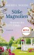 Momente des Glücks / Süße Magnolien... - Bild 1